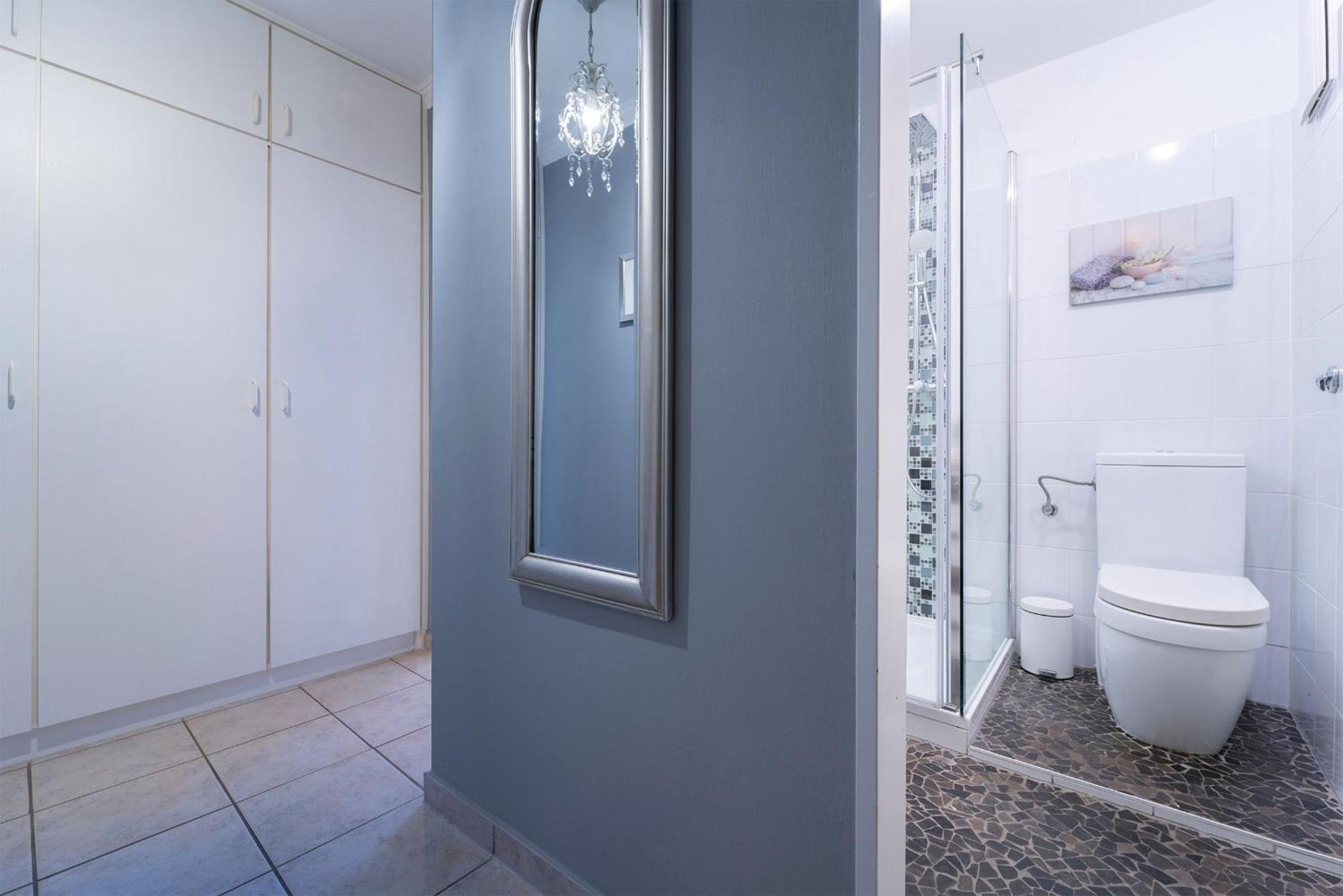 Seestrasse 43 Wohnung 3 Scharbeutz Exteriér fotografie